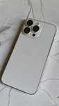 Продаю Iphone 13 Pro 256gb