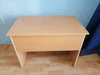 Стол офисный    .