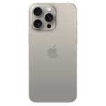 Apple iPhone 15 Pro | 256 gb | Айфон 15 Про