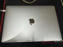 MacBook Pro 13 2018