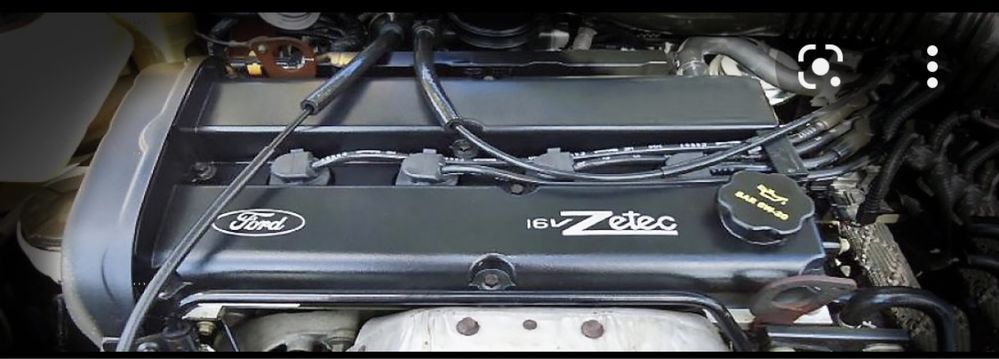 Мотор Пежо 1.6 ер6 Ситроен Ford Split Port,Zetek, Durator TDCi Галакси