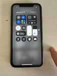 Iphone xr 128 gb идеал