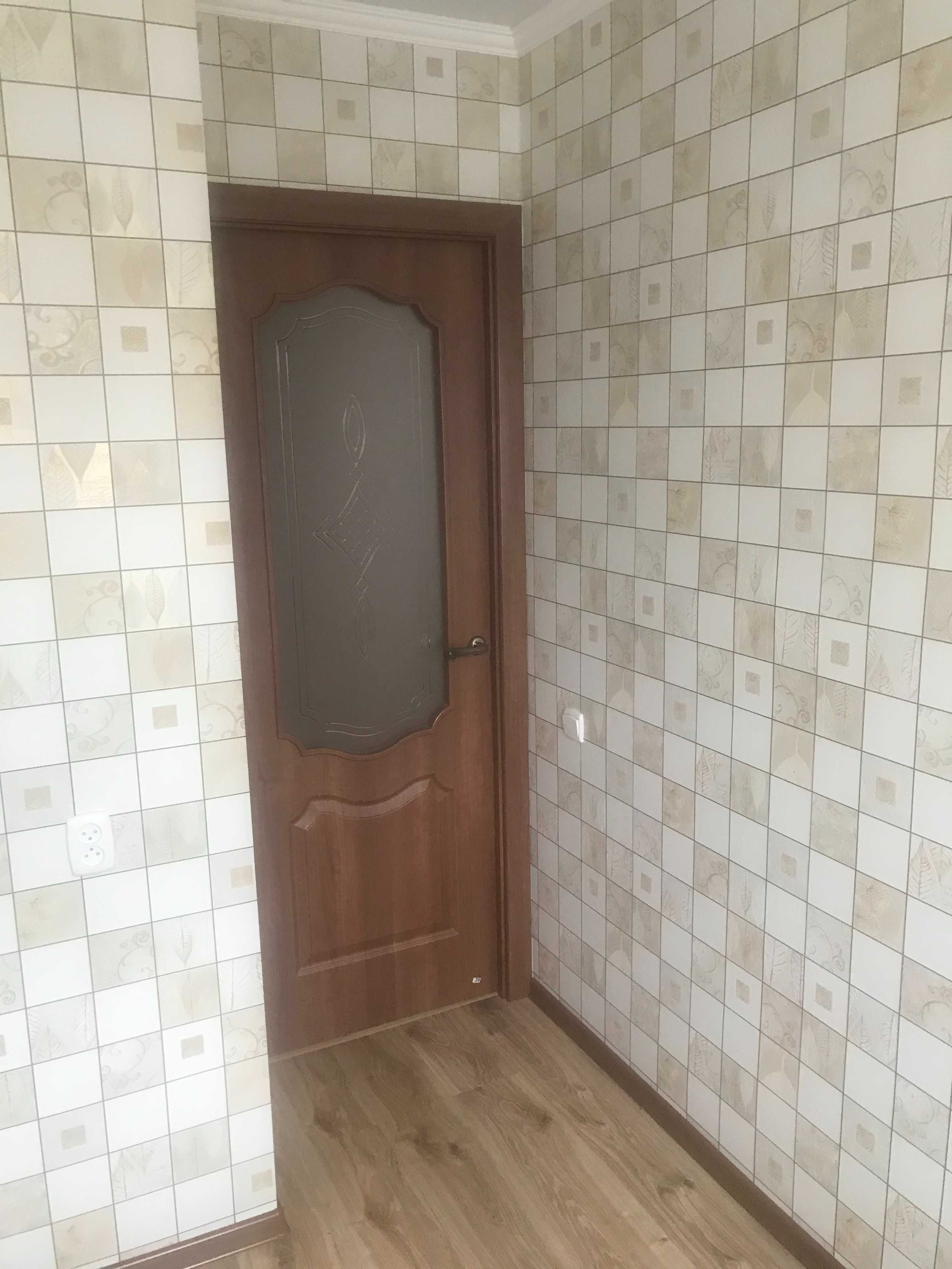 3-х ком. квартира