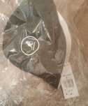 Kangol Панама оригинал S См все обьяв nike ea7 hugo polo calvin tommy