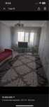 Продам 2 ком. квартиру