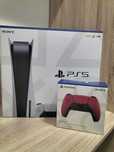 Sony PlayStation 5