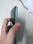 Продам Realme C21-y