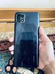 Oppo a15 s сатылады