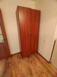 Продается шкаф в прихожую
