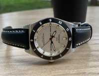 Мужские часы Tissot PRS 516 Automatic Day-Date