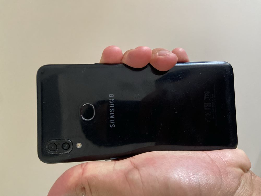 Продается Samsung J 5 и Samsung a 10s