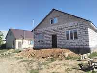 Срочно продам дом