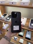 Iphone 16 Pro , 256 gb