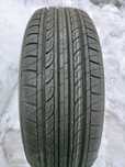 Продам шины 215/65/16R новые