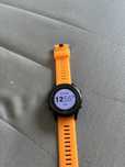 Garmin 945 foreruner