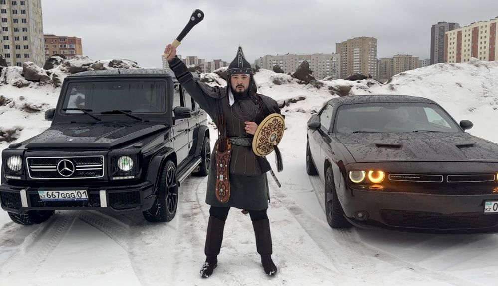 Авто Без водителя! Большой выбор! Прокат аренда машины посуточно