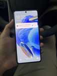 Redmi Note 12 Pro 5G 12/256гб