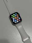 Apple Watch 5 44 mm