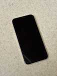 Iphone 12 (64 gb)
