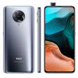 Poco f2 pro 128gb 5G
