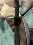 Продам apple watch SE (Gen 2) 40mm