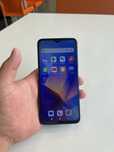 Продам телефон Redmi 9t память 64гб