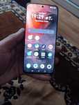HONOR 200 8+8 256 g