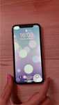 Например iPhone 11