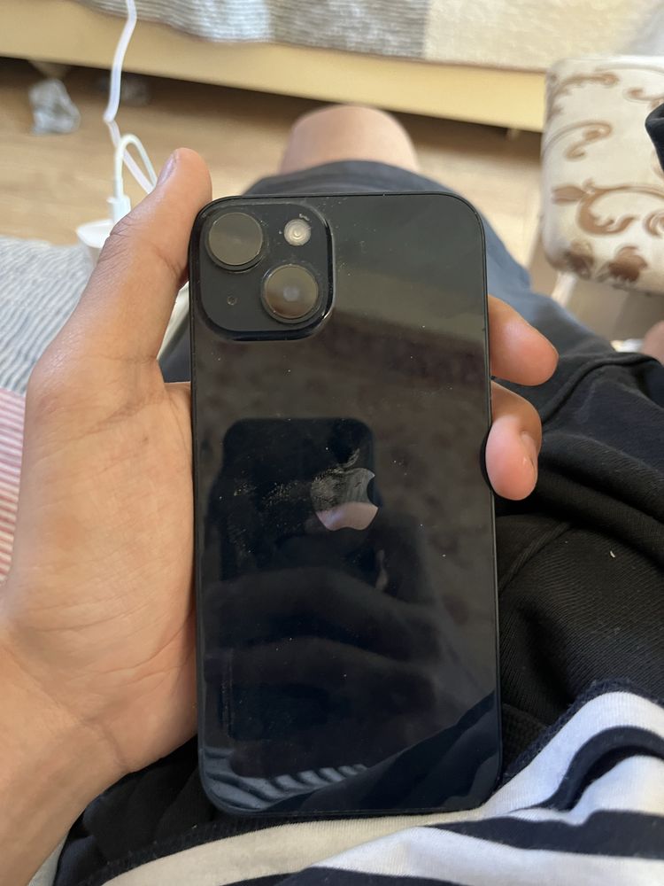iphone 14 128 gb