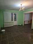 Продам 1 ком квартиру старый центр