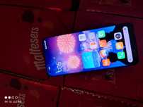 Xiaomi mi 11 256 гб