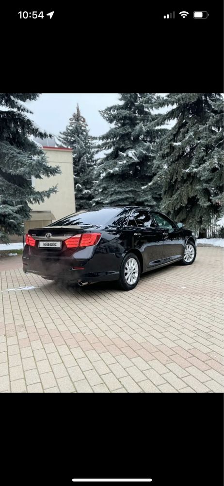 Авто без первоначального взноса