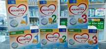 Снижение цены ! ! !  Малютка 3 (1200гр). ДОСТАВКА
