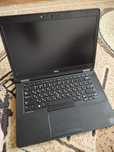 Ноутбук Dell 5470