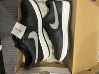 air force 1 low оригинал новые 42,5