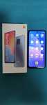 Продам смартфон Xiaomi Redmi Note 9S