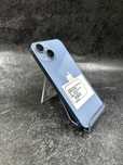 Apple iPhone 14 128Gb Костанай 1020 лот 635026