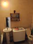 Продам 1 ком квартиру