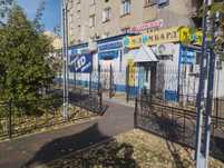 Продам комнату в общежитие в Гаухар