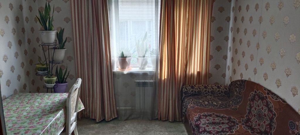 Продам Дом дёшево