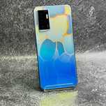 Vivo V23e, Петропавловск Сокол 639944