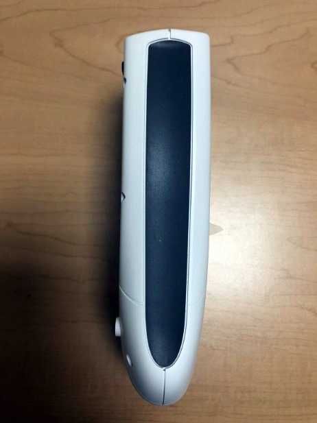 глюкометр Roche CoaguChek XS plus