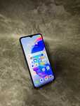 Honor X5 Plus 64 gb лот 651241( Костанай) 1021