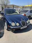 Продам автомобиль Jaguar