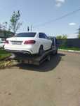 Эвакуатор круглосуточно