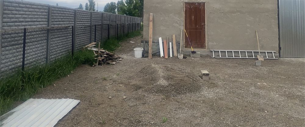 Сдаю Склад или для производство