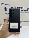 S25 ultra 256gb имей 56512