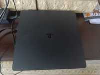 Срочно PS 4. 1 терабайт