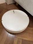Xiaomi mi robot Vacuum-Mop essential