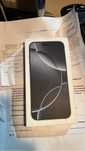 Iphone 16 Pro Max 256Gb новый